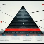eye_pyramid_introduction_to_malware_spied_on_political_institutions_explanation_of_how_it_works-0