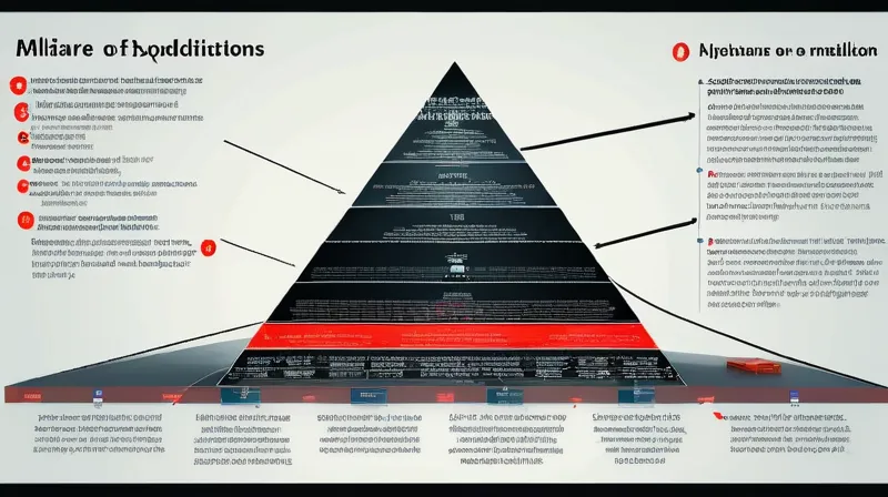 Eye Pyramid: un’introduzione al malware che ha spiato politici e istituzioni e una spiegazione del suo