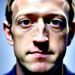 face_com_refuses_to_cooperate_with_facebook_but_continues_to_cooperate_in_developing_facial_recognition_technology-0