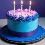 facebook_celebrates_birthday_friend_requests-0