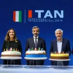 facebook_celebrates_its_tenth_anniversary_journey_through_highlights_of_the_evolution_of_the_italian_platform-0