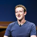 facebook_mark_zuckerberg_expects_to_reach_5_billion_users_by-0