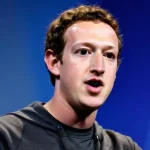 facebook_offers_compensation_100_dollars_to_send_private_message_mark_zuckerberg-0