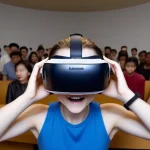 facebook_reactions_will_now_be_in_360_degree_videos_can_be_viewed_using_samsung_gear_vr_headset-0