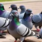 facebook_reasons_users_choose_to_share_content_pigeons-0