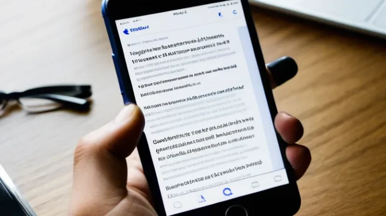 facebook_will_soon_launch_instant_articles_to_all_interested_publishers-0