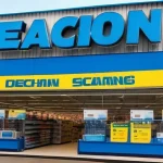fake_decathlon_discount_coupons_take_precautions_against_online_scams_be_careful-0