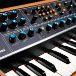 famous_brand_moog_announces_upcoming_re-edition_launch_of_three_incredible_70s_synthesizers-0