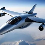 fantastic_future_aircraft_designed_airbus_has_eagle_shape-0