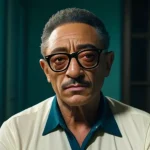 far_cry_6_set_in_cuba_focus_on_acting_we_dedicated_time_to_studying_dictators_giving_life_to_giancarlo_esposito_s_role-0