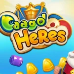 farm_heroes_saga_fantastic_innovative_new_free_game_developed_by_the_talented_creators_candy_crush-0