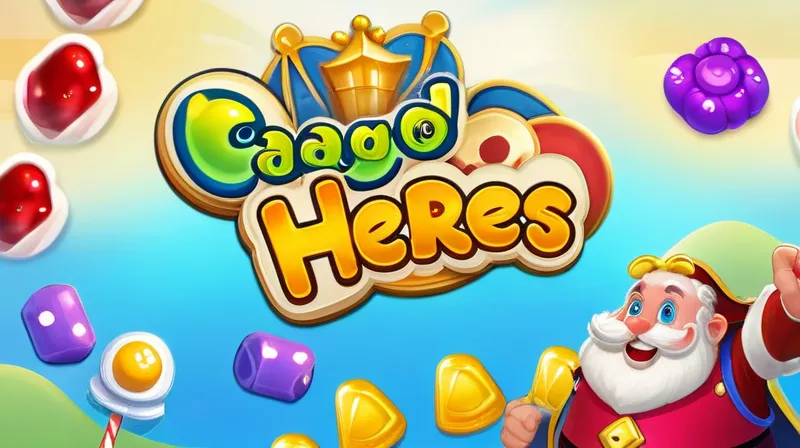 Farm Heroes Saga, il fantastico e innovativo nuovo gioco gratuito sviluppato dai talentuosi creatori di Candy