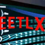 fast_com_new_tool_offered_netflix_measure_internet_connection_download_speed-0