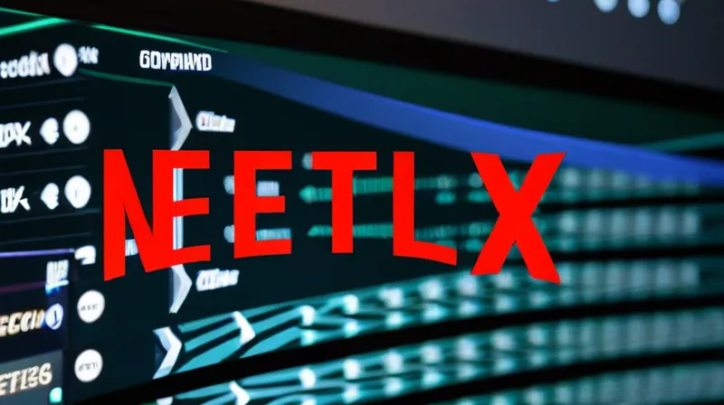 Fast.com: il nuovo strumento offerto da Netflix per misurare la velocità di download della connessione internet