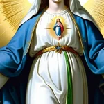 feast_of_the_immaculate_conception_what_does_it_mean_what_does_it_derive_and_what_is_it_celebrated_on_december_8th-0