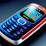 features_have_made_nokia_3200_mobile_phone_preferred_by_the_young_generation-0