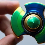 fidget_spinner_has_become_a_viral_phenomenon_but_the_person_who_created_the_object_has_not_received_any_financial_compensation._i_can_t_make_it_until_the_end_of_the_month-0