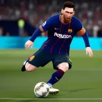fifa_22_rating_fifa_22_lionel_messi_was_judged_to_be_a_strong_player_while_cristiano_ronaldo_suffered_a_decline_and_was_placed_in_third_place-0