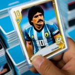 fifa_passionate_gamers_are_economically_exploiting_maradona_s_death_by_selling_stratospheric_cards-0