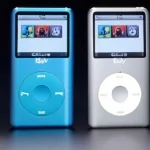 first_ipods_from_the_apple_company_are_obtaining_very_high_value_on_the_online_sales_site_ebay_some_examples_are_worth_up_to_20_thousand_dollars-0