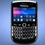 five_historic_blackberry_physical_keyboards_will_make_you_wish_you_had_them_again-0