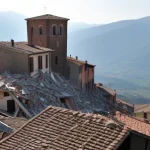five_violent_earthquakes_have_ever_hit_italy-0