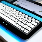flash_keyboard_keyboard_application_designed_for_android_devices_has_ability_to_monitor_users_actions-0