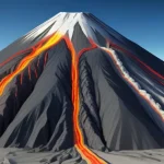 formation_structure_types_volcanoes_in-depth_analysis-0