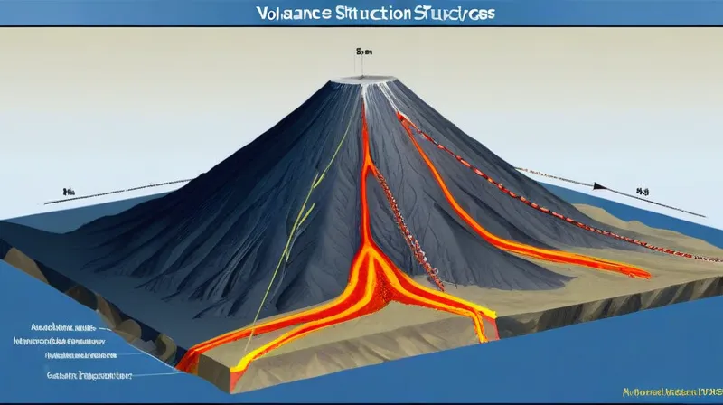   Vulcani con eruzioni vulcaniche di tipo vulcaniano, con un indice di esplosività vulcanica compreso