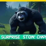 fortnite_surprise_is_extended_duration_season_1_chapter_2-0