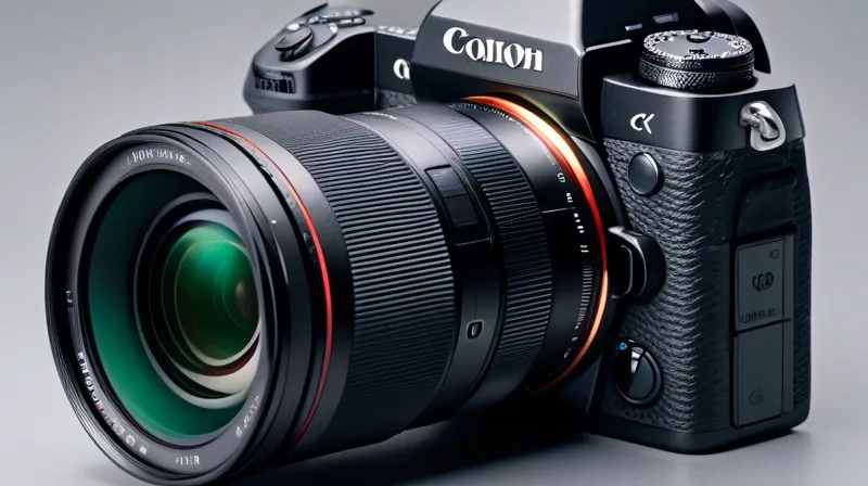 I 15 migliori fotocamere full frame, sia reflex che mirrorless: scopri la classifica e i prezzi.