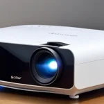 funny_amazon_regarding_sony_4k_projector_costing_18_000_euros-0