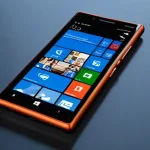 further_information_leaked_regarding_the_upcoming_launch_of_the_new_high-end_lumia_smartphone_model_with_windows_10_operating_system-0