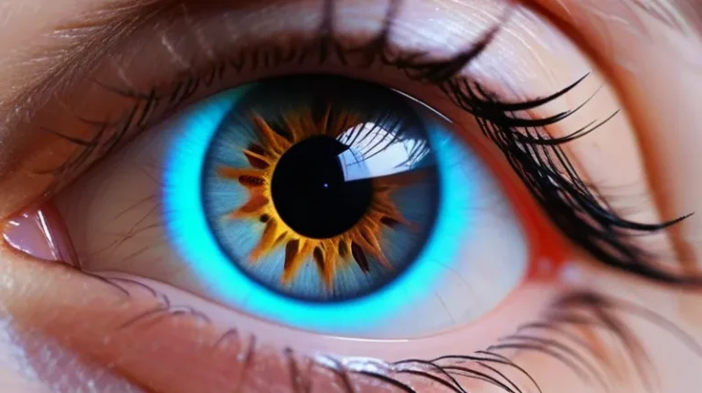 future_contact_lenses_will_be_equipped_with_a_zoom_function_that_can_be_activated_by_simply_blinking_an_eye-0