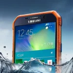 galaxy_s6_active_new_version_of_the_samsung_range_water_and_weather_resistant-0