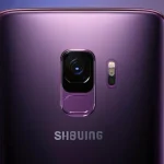 galaxy_s9_camera_is_not_just_marketing_but_it_doesn_t_even_represent_a_revolution-0