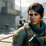 games_company_activision_was_accused_of_copying_player_character_to_create_character_mara_call_of_duty-0