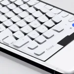 gboard_new_google_keyboard_designed_ios_devices_how_it_works-0