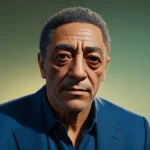 giancarlo_esposito_image_revealed_far_cry_6_actor_videogame_cast_confirmed-0