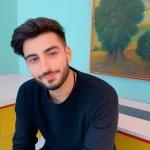 giovanni_muciaccia_started_using_tiktok_by_opening_his_personal_profile_and_declared_you_touched_me_we_are_artists-0