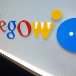google_acquires_saynow_prepares_to_integrate_google_voice_into_a_new_phase_of_collaboration-0