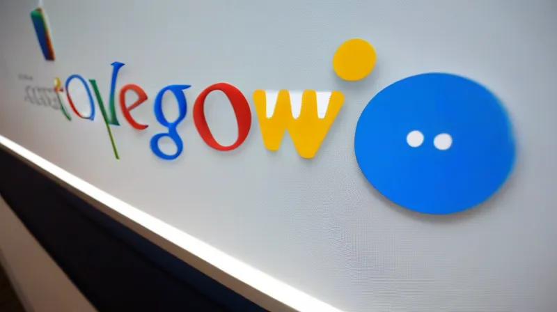 Google acquisisce Saynow e si prepara a integrarla con Google Voice: una nuova fase di collaborazione
