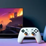 google_announces_launch_of_stadia_platform_to_play_video_games_streaming_on_various_platforms_such_as_pc_smartphone_tv-0