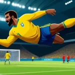 google_celebrates_football_player_leonidas_silva_doodle_dedicated_to_the_famous_football_overhead_kick-0
