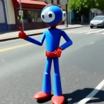 google_celebrates_the_return_of_pegman_the_iconic_street_view_character_with_a_celebratory_video-0