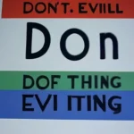 google_changes_famous_motto_don_t_be_evil_do_the_right_thing_after_becoming_part_of_alphabet-0
