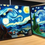 google_is_auctioning_off_paintings_created_by_artificial_intelligence_tech_giant_big_g-0