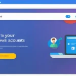 google_launched_myaccount_new_web_page_to_allow_users_to_manage_their_accounts_in_a_personalized_way-0
