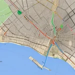 google_maps_infographic_using_graphic_images_traces_10_years_of_the_geolocalised_mapping_service_offered_by_google-0
