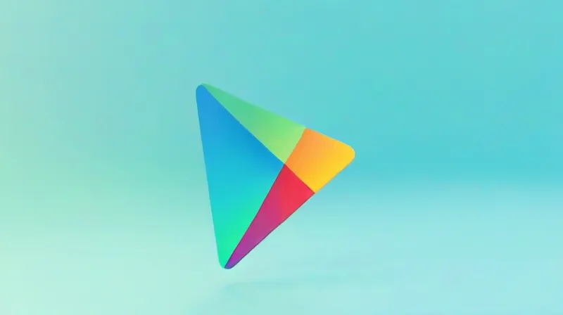 Google Play Store si prepara a lanciare i codici promozionali.